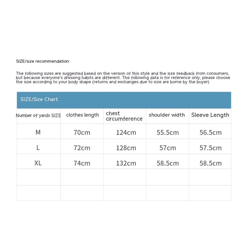 Hip Hop Streetwear Vintage Shirts for Men