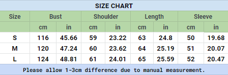 Women's Zip-up Khaki Blue interior Y2K Hoodie - TWSignificant™