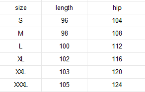 Men's Cargo Advantage Thin layer Trousers - TWSignificant™