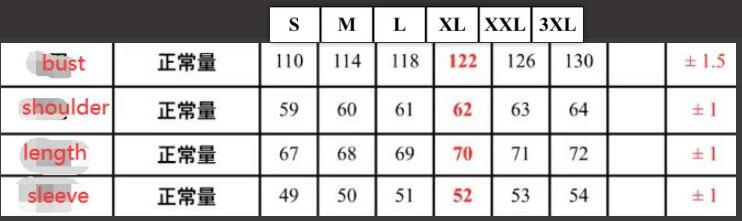 Vintage Embroidery "Brewery" Y2K Themed Hoodies - TWSignificant™