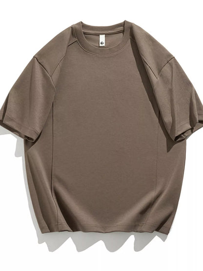 1ec182bd-a30f-40f2-8d09-c8c0a5dade04-Max-Origin