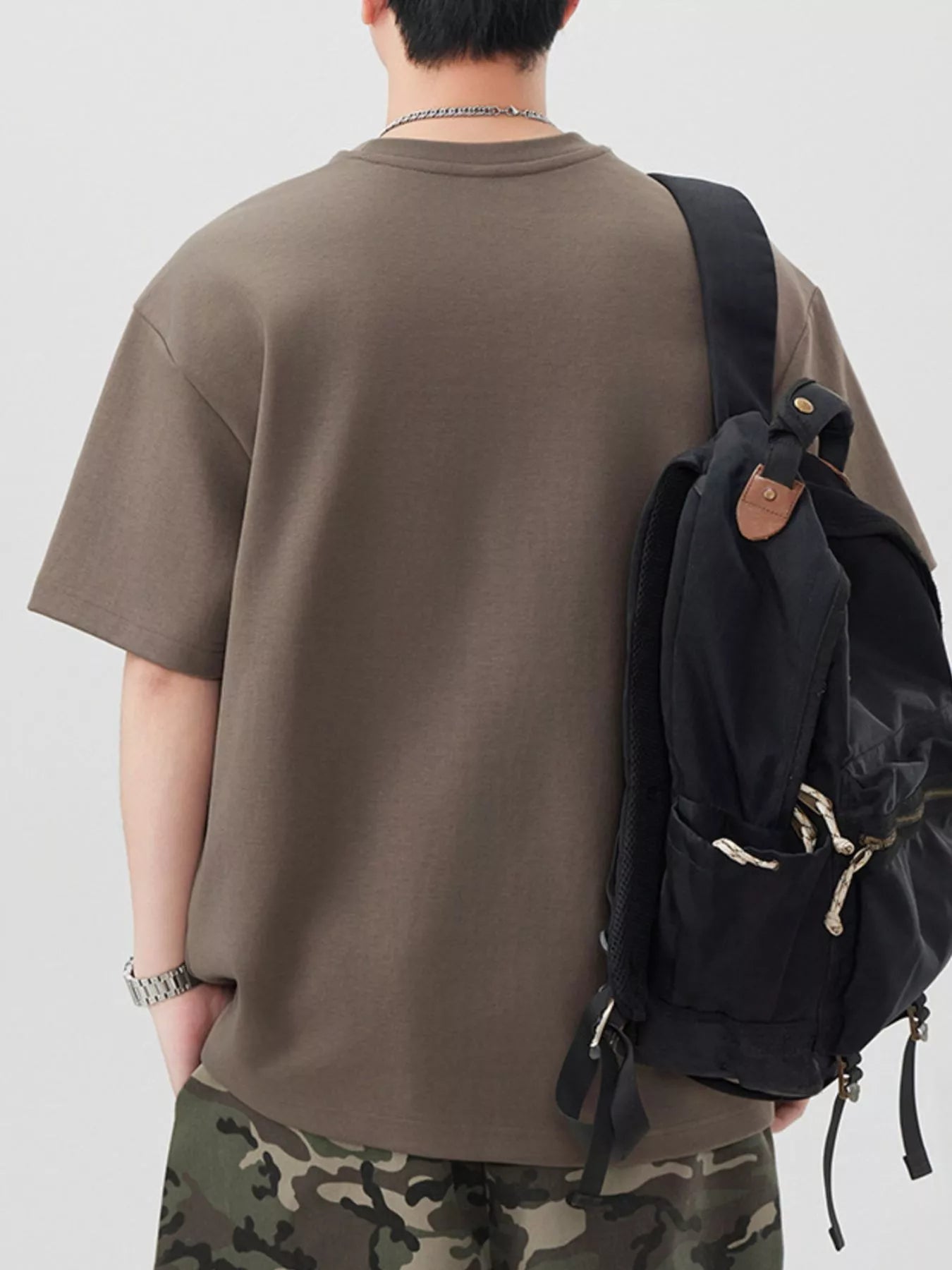 2beb59cc-78a2-44ef-81e6-1163d676f372-Max-Origin