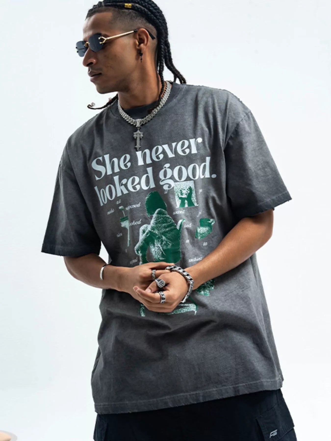 3dd3f890-f35c-45b1-bdc3-2fdfddfda56d-Max-Origin