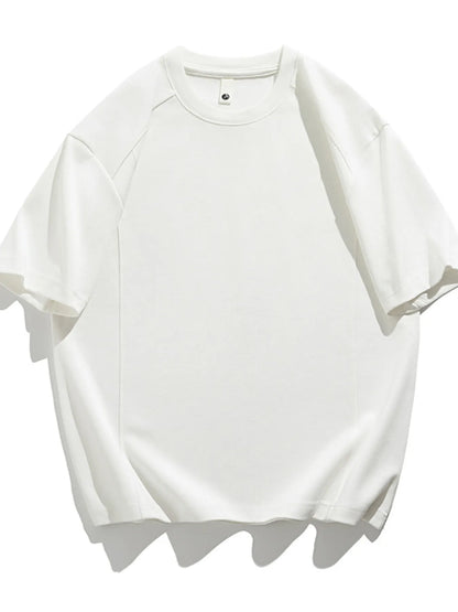 3f25e431a48e472a92e09dde9bab29d9-Max-Origin