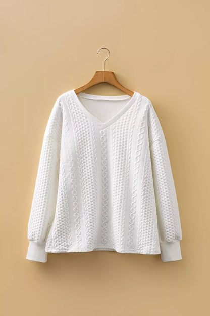 4b34fed8-bdc2-42ef-8dc1-26f1206d3fc7-Max-Origin