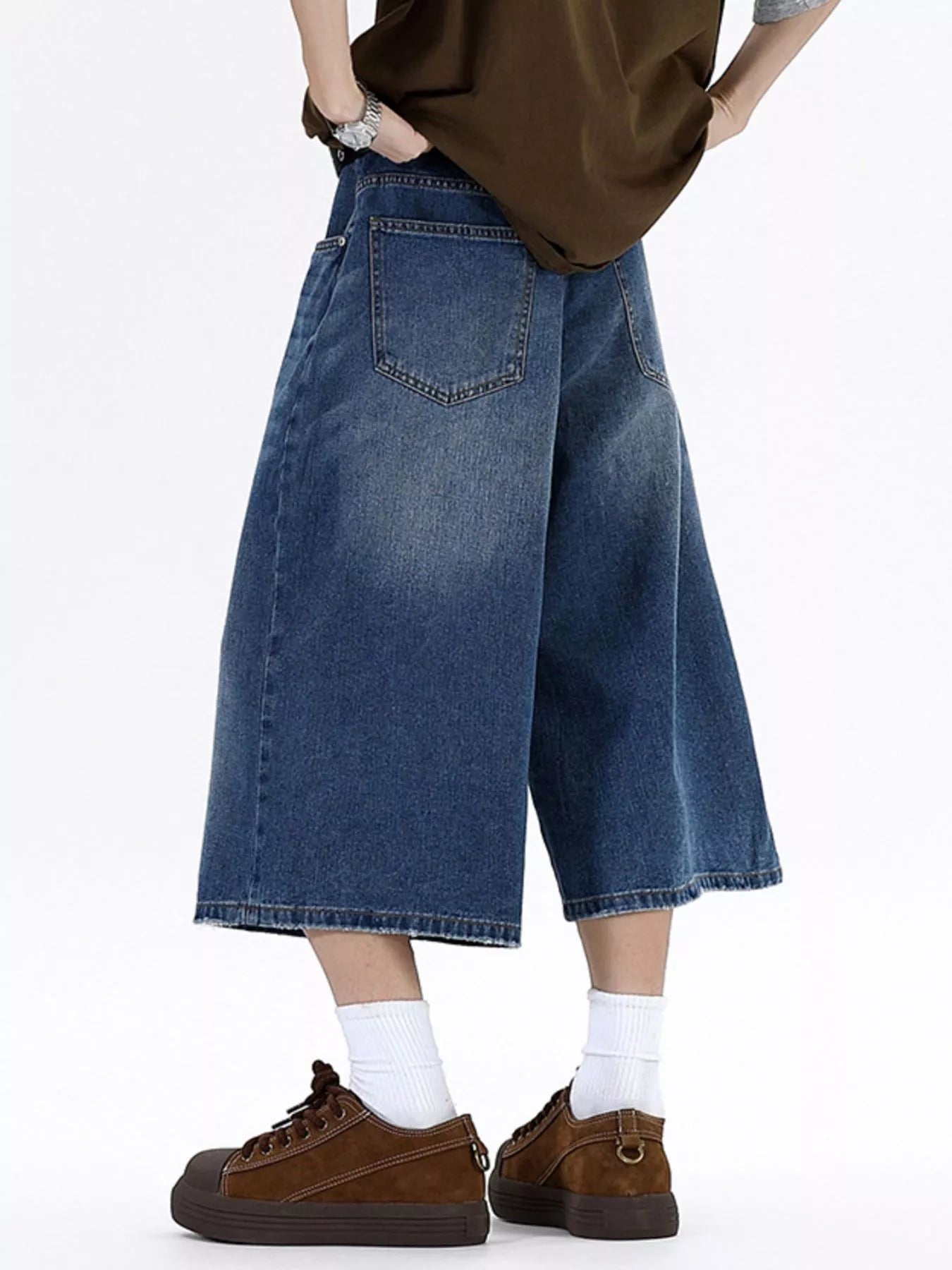 53306b5a-3687-4f6f-96a9-717672bbad29-Max-Origin