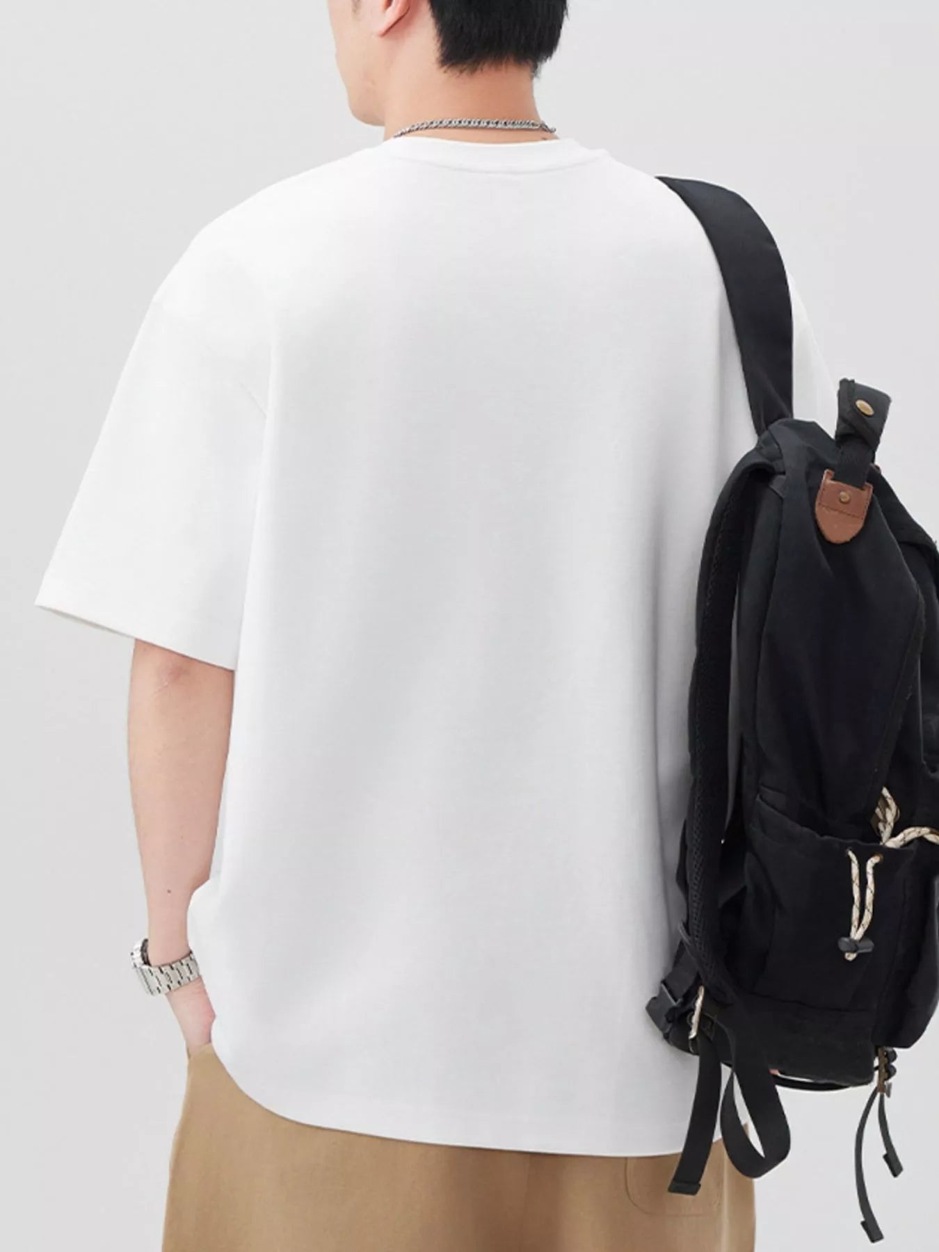 61a7d8c0-a7a2-41c3-b4b7-b48b995656ba-Max-Origin