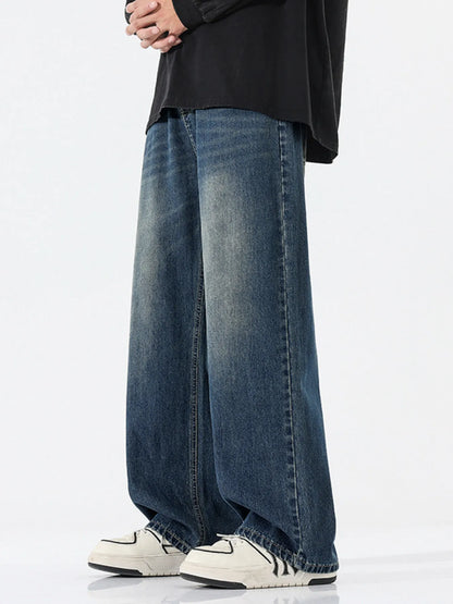 660ff129f53446d88ccb85f72c0dca69-Max-Origin