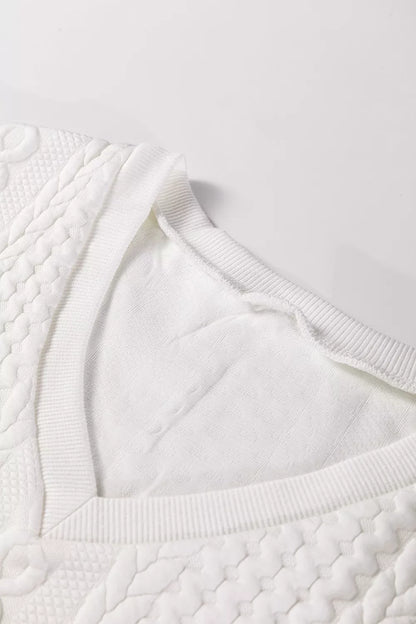 72918b09-c013-49a7-99bb-640c9dad44af-Max-Origin