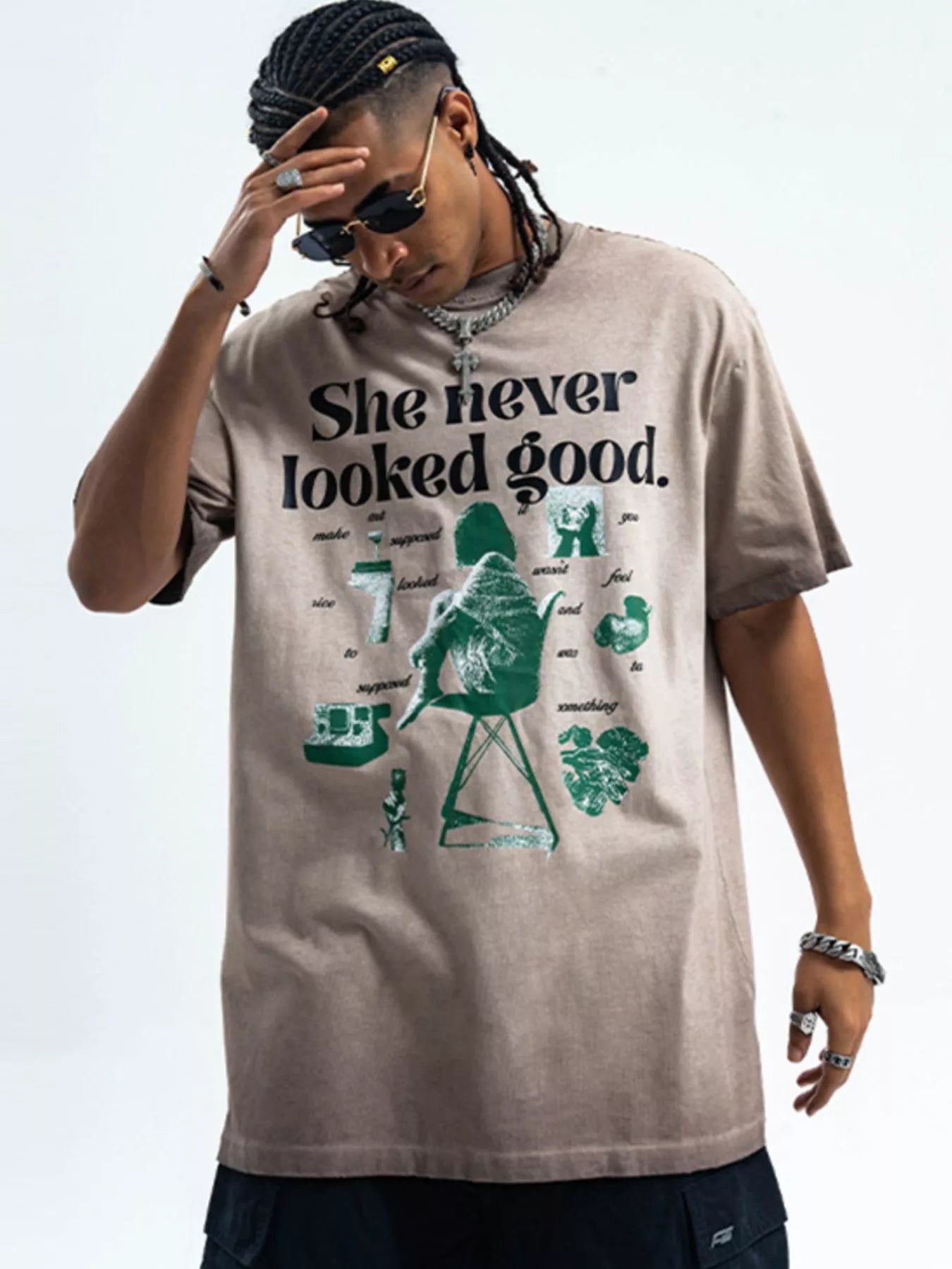 78d57951-856c-4fa7-ab59-01f69bd2363b-Max-Origin