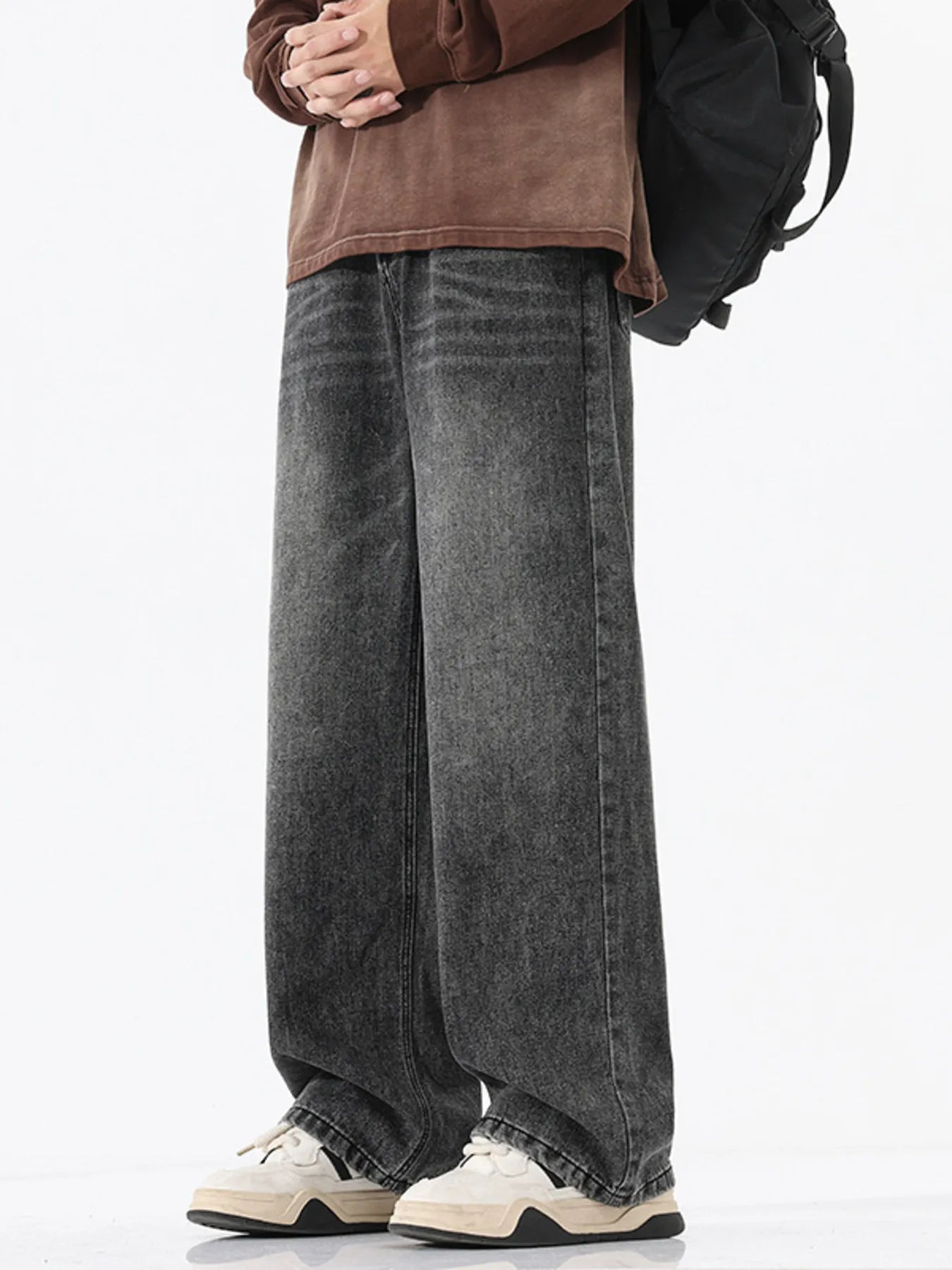 8764bf2e2624476a84557a82fa686c6e-Max-Origin