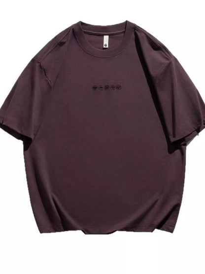 947d064a-5129-4d28-b166-42c8bc0dace4-Max-Origin