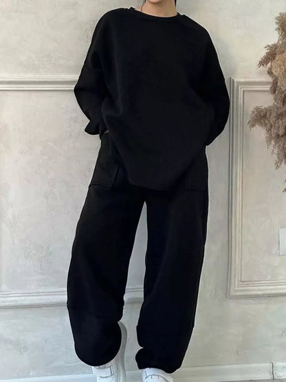 992bb8087fd4443ba333ae9e0b96975c-Max-Origin