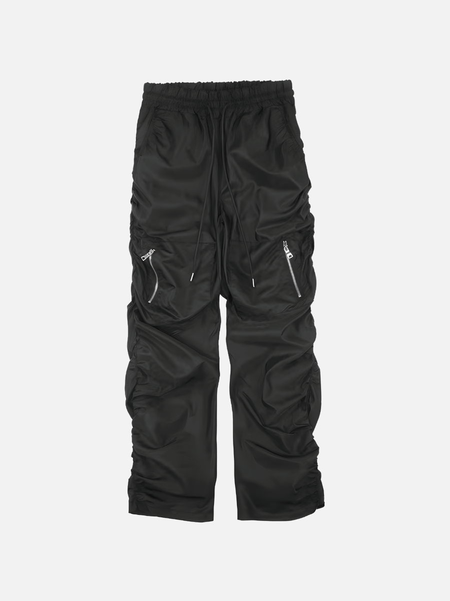 Men's Cargo Advantage Thin layer Trousers - TWSignificant™