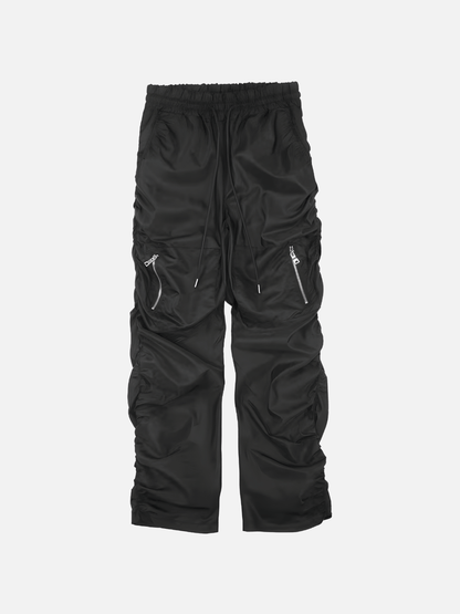 Men's Cargo Advantage Thin layer Trousers - TWSignificant™