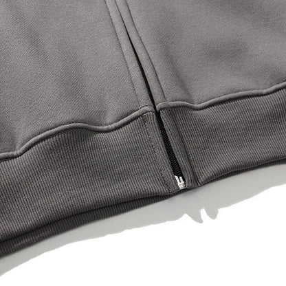 Unisex Basic High Quality Comfort Hoodie - TWSignificant™