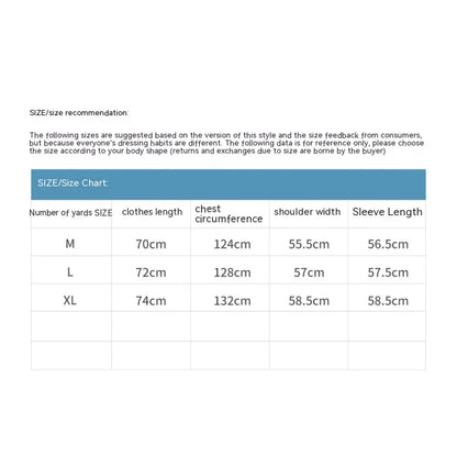 Hip Hop Streetwear Vintage Shirts for Men