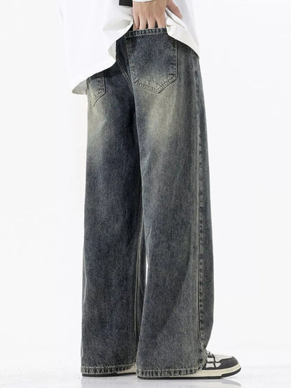 a3065108-91c6-43c2-9a26-74ea3e030792-Max-Origin