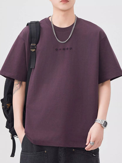 b1dd224a-37eb-4b30-986b-aec33ed5da11-Max-Origin