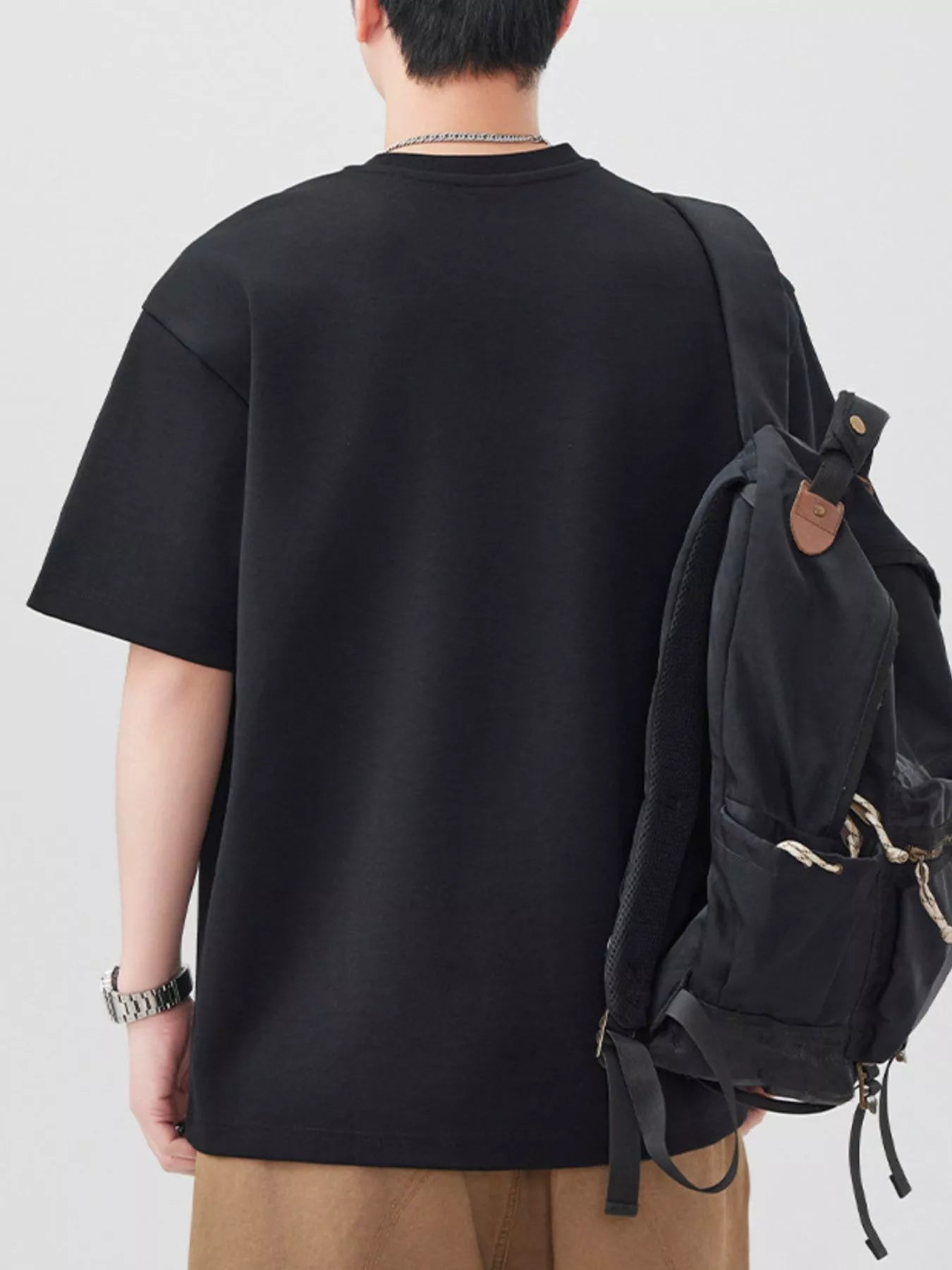 c6afb78e-1209-42f3-9000-87bf5e178a3a-Max-Origin