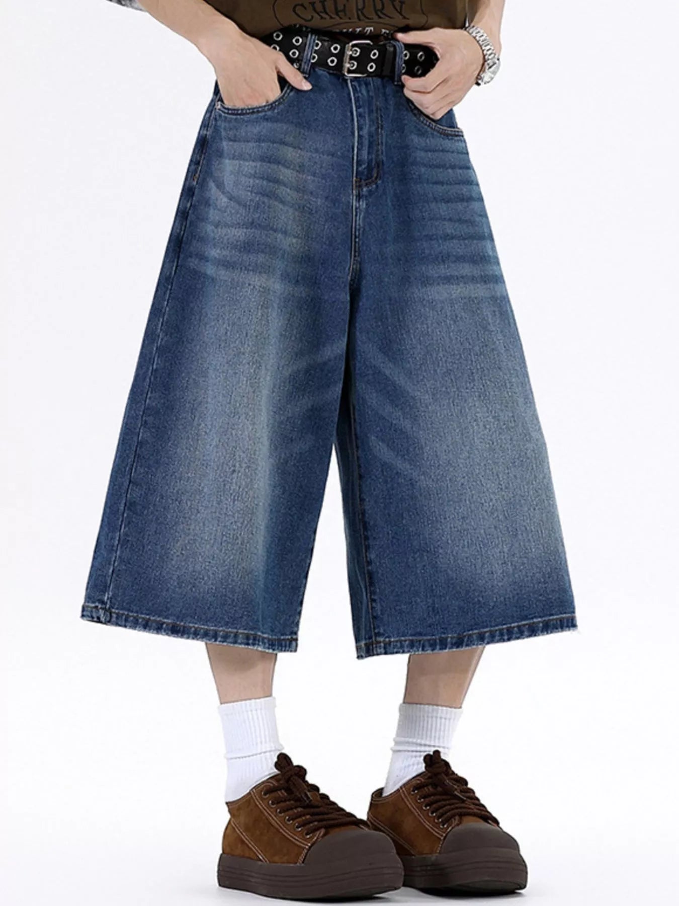 d6a5ec3b-3214-4fd4-9f0a-944412288eaf-Max-Origin