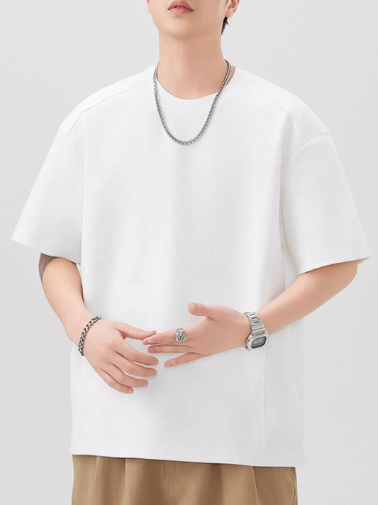 e3a75424-8d5a-43c7-bcdb-1c64cf6639b6-Max-Origin