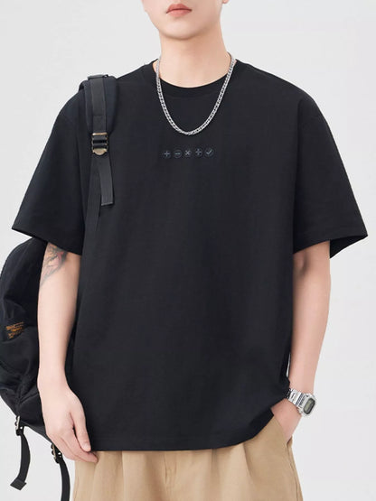 ea31c1d3-9d78-4226-b90f-7fc70dad9406-Max-Origin