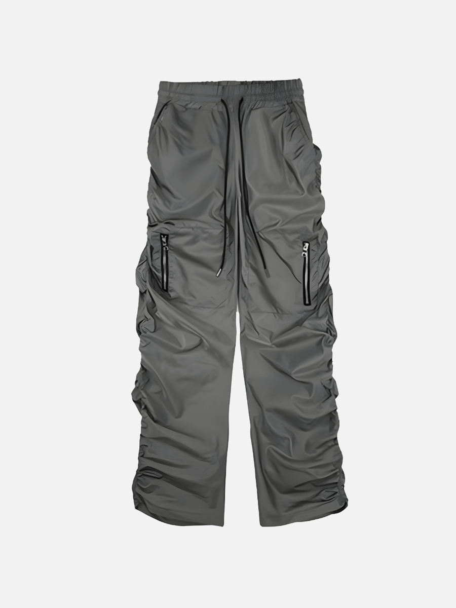 Men's Cargo Advantage Thin layer Trousers - TWSignificant™
