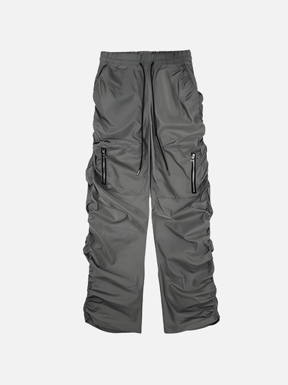Men's Cargo Advantage Thin layer Trousers - TWSignificant™