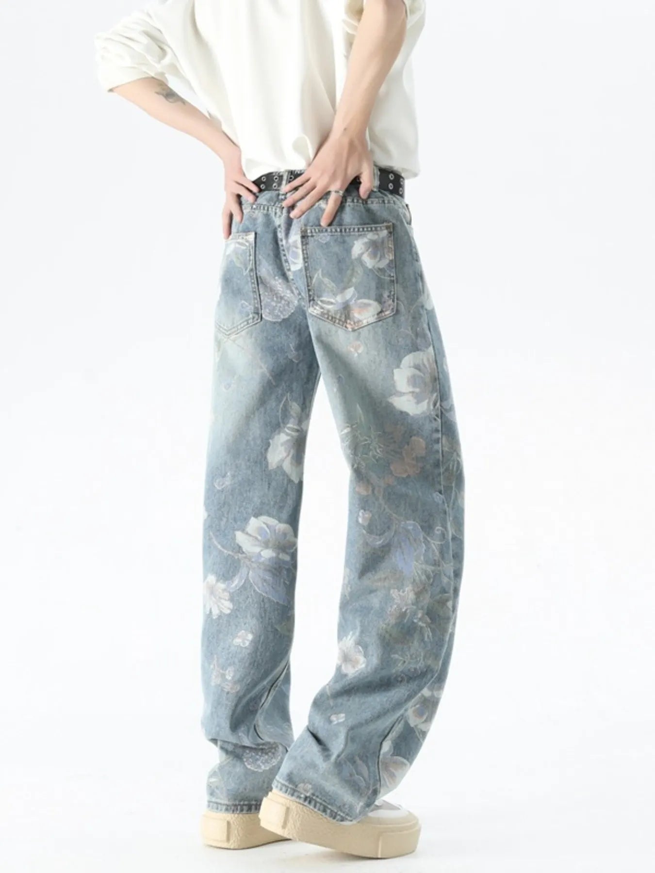 ff17bd8864cc47e8a3793fd4ec80942a-Max-Origin