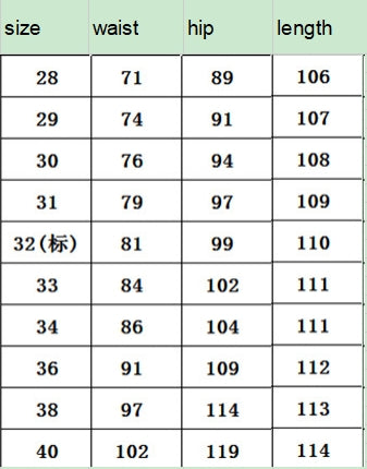 High Quality Black Bandanna Ripped Jeans - TWSignificant™