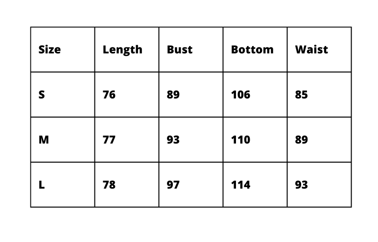 Women's Silk Satin Short Mini Dress - TWSignificant™