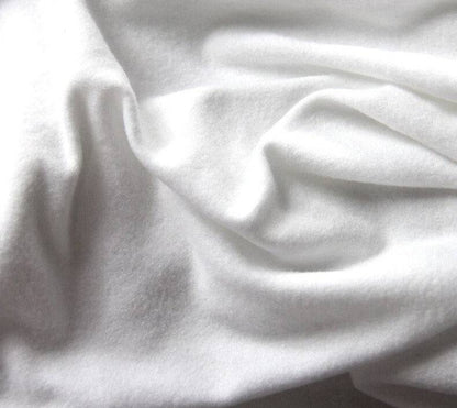 Strapless Long Elegant Female Dress - TWSignificant™