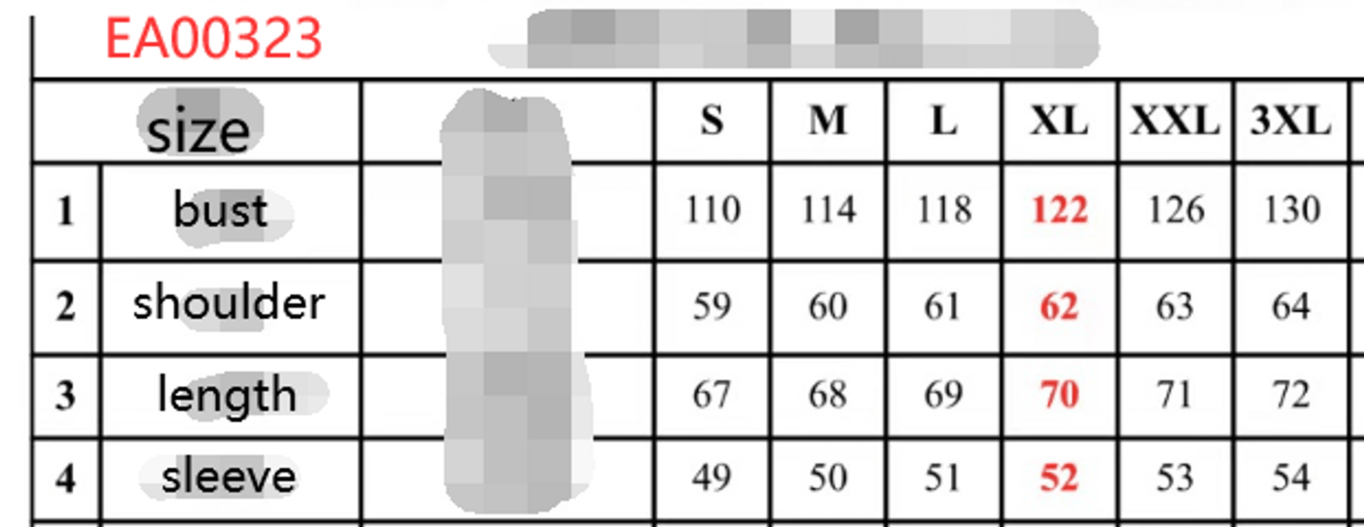 Multiple Design Y2K Vintage Embroidery Unisex Zip-up Hoodies - TWSignificant™