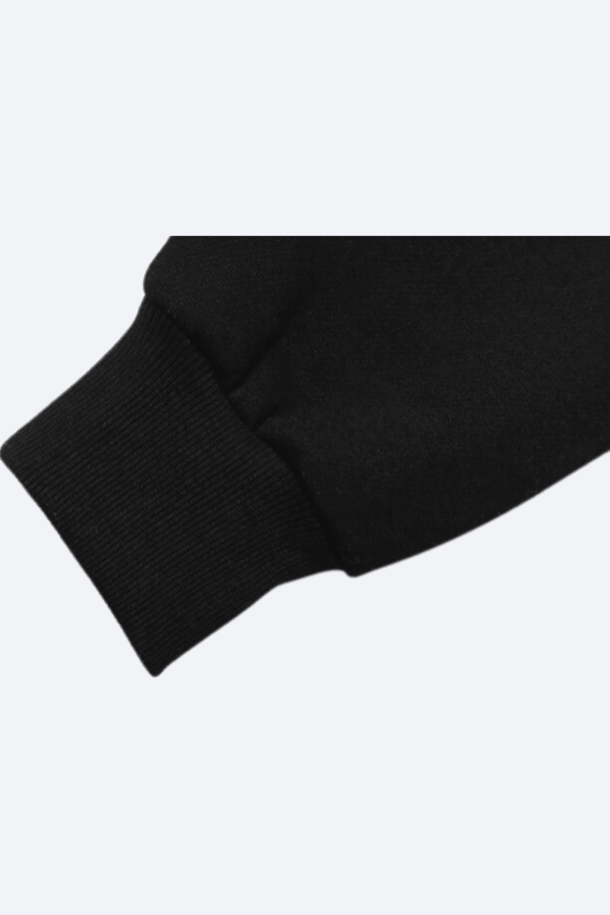 Unisex Comfort "Feel Good" Chic Hoodies - TWSignificant™