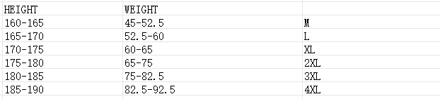 Men's Multi-Pocket Casual Cargo Pants - TWSignificant™