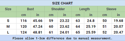 Women's Zip-up Khaki Blue interior Y2K Hoodie - TWSignificant™