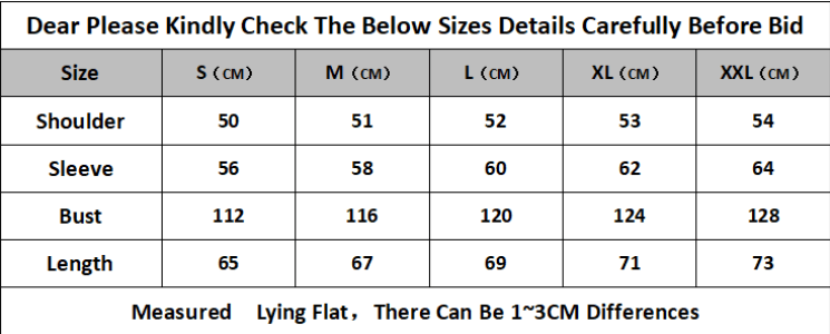 Y2K Knitted design Sweatshirts - TWSignificant™