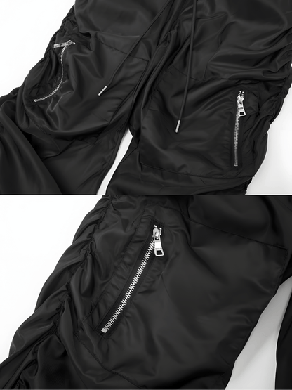 Men's Cargo Advantage Thin layer Trousers - TWSignificant™