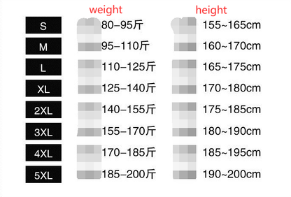 Men’s Casual Elastic Ribbon Cargo trousers - TWSignificant™