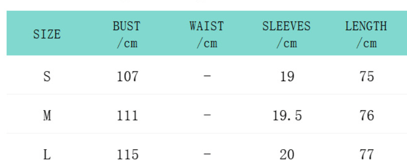 ODB Graphic Print Tassel Tee - TWSignificant™