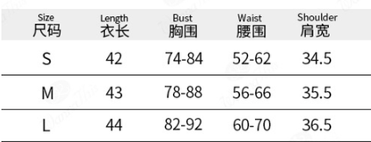 Woman's Angel Lettered T-shirt - TWSignificant™