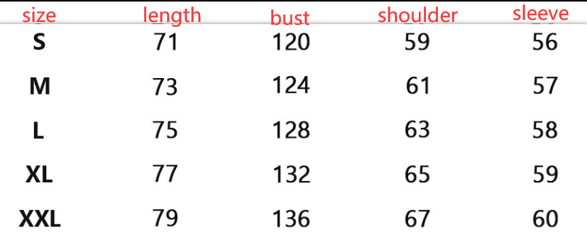 High-Quality Unisex HunterXHunter Phantom Troupe Anime Print Zipper Hoodies - TWSignificant™