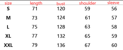 High-Quality Unisex HunterXHunter Phantom Troupe Anime Print Zipper Hoodies - TWSignificant™