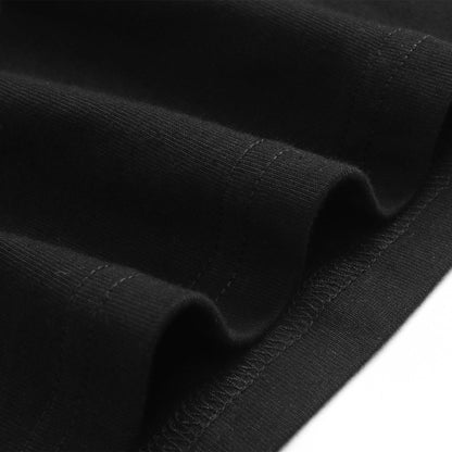 Ancient Chrome Graphic Printed T-shirt - TWSignificant™