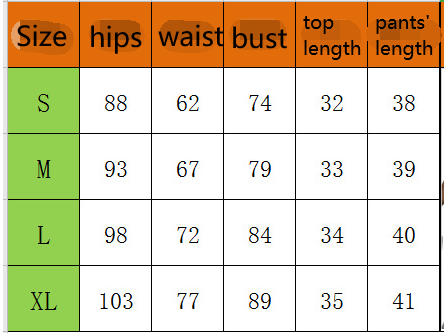 Two Piece Woman's Grey crop top shorts - TWSignificant™