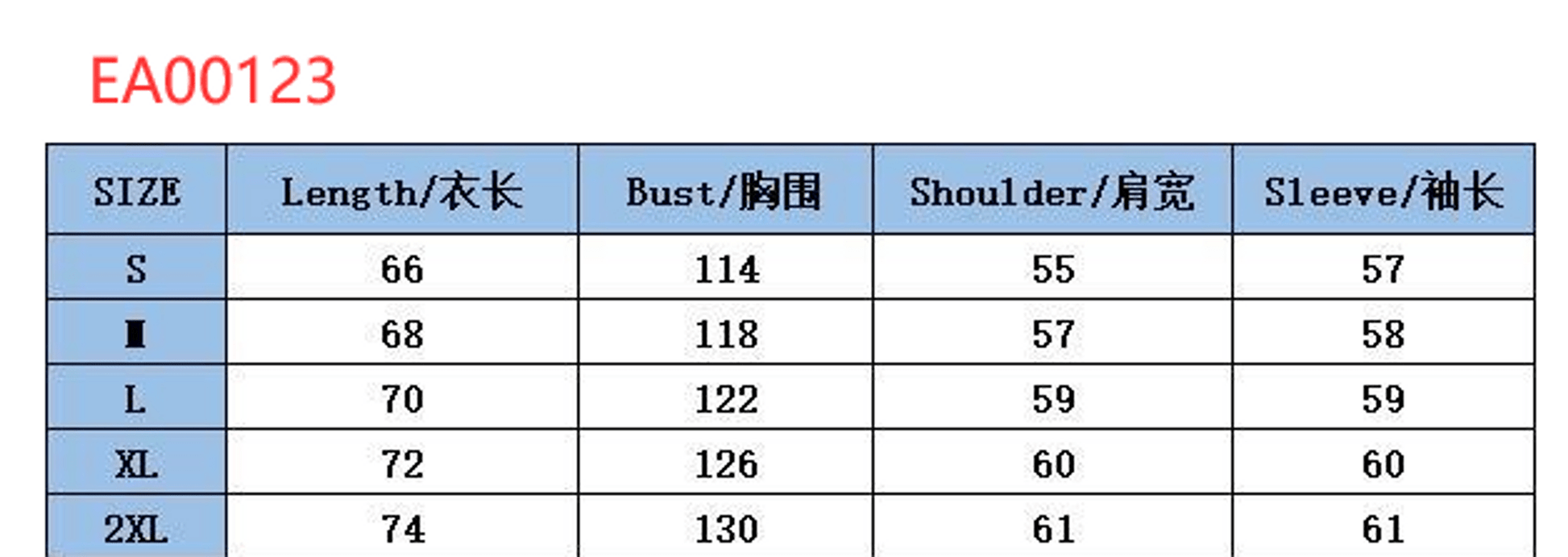 Multiple Design Y2K Vintage Embroidery Unisex Zip-up Hoodies - TWSignificant™