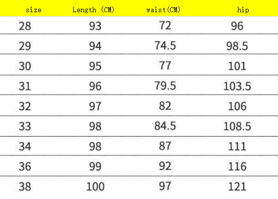 Men's Multi-Pocket Casual Cargo Pants - TWSignificant™