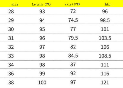 Men's Multi-Pocket Casual Cargo Pants - TWSignificant™