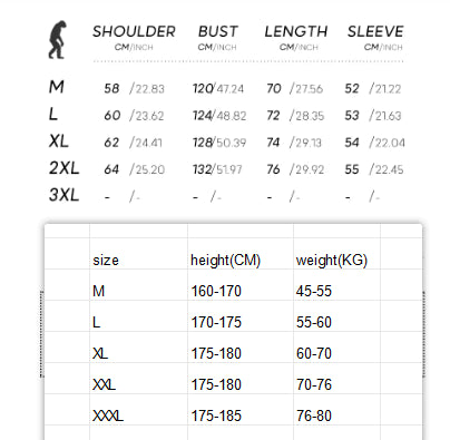 Unisex Plain Comfort "Chic" Hoodies - TWSignificant™